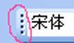 鿴ȫͼ